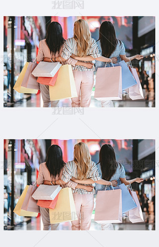 pŮڬF(xin)ُ(gu)ُ(gu)ُ(gu).