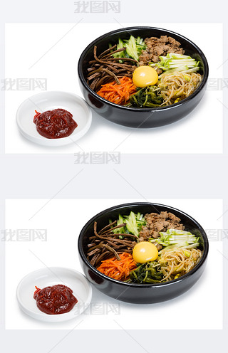 ʯ偰⡢  ߲˺u