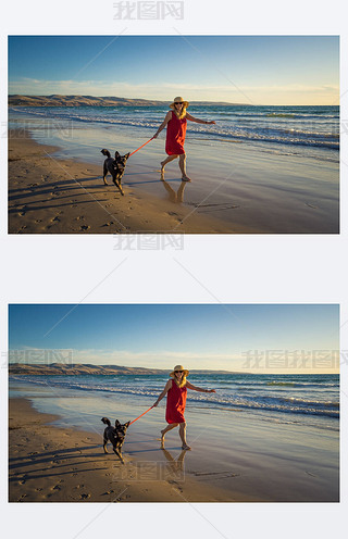 ĳ˺͌ﹷbh(yun)ĿՕ纣IɢַeOʽ͐ȮεĻ.