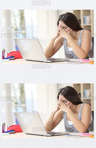 ƣvŮW(xu)PӛXԹڿ͏d