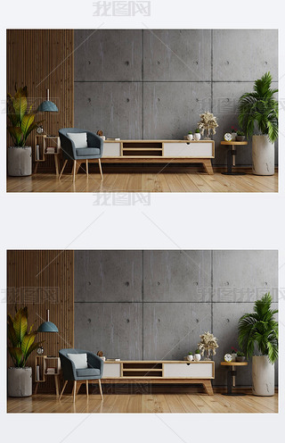 ҕڬF(xin)͏dзΣӣֲܺڻı£3DȾ