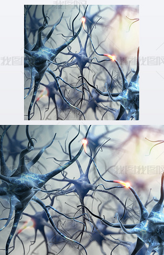 (jng)W(wng)j(lu)(jng)ԪXB3d D. 