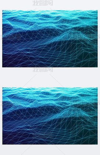 3d D(lin)W(wng)BӣxϵĿƌW(xu)ͼg(sh)DW(wng)j(lu)g^W(wng).