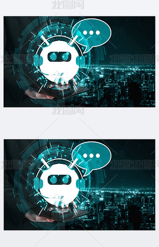AI Chatbotܔֿ͑Ցøʹ˹C˵ӋCƄO䑪óԄھ؏Ϣ͑r.