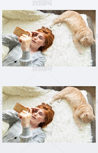ɐ