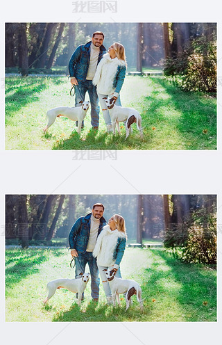 Ŀɐ۵pDŮ˺ˣţѝ·cֻӹ - ʽۺxĸ
