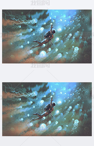 Tl(f)ˮĸƯ̫(sh)aˇg(sh)L(fng)񣬲DL(hu)