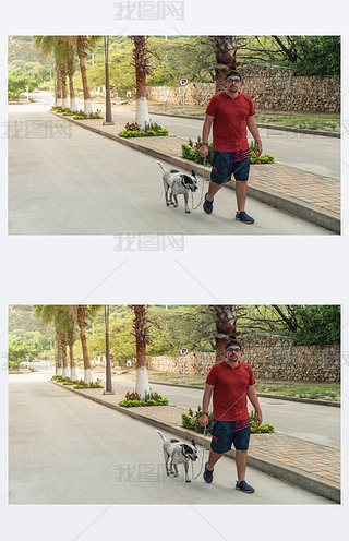 ˺ĹӼ