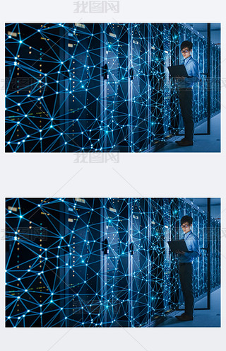 ڔķCʹùPӛXĔzā IT ̎C{ĻW Web ҕͶӰ.