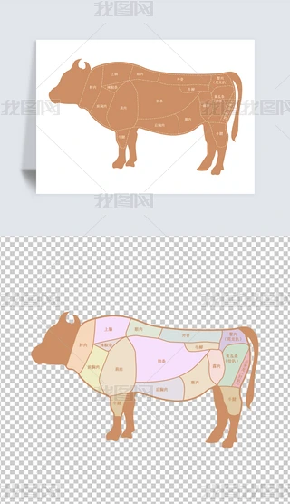 ţⲿλָD