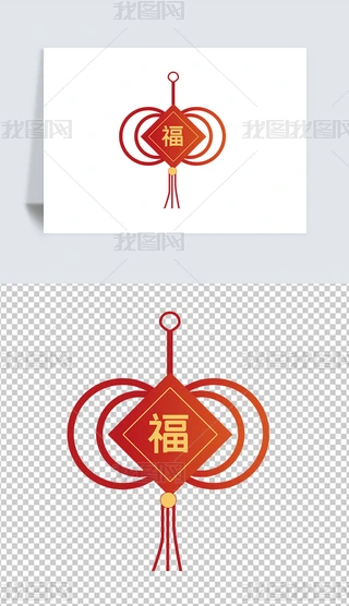 ʸ괺(ji)(ji)Մ(chung)ԪЇY(ji)