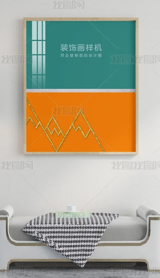 F͏dɳlPbп򮋈әC168