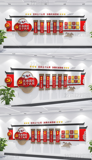 ʽF(tun)Y(ji)傀(g)J(rn)ͬĻ