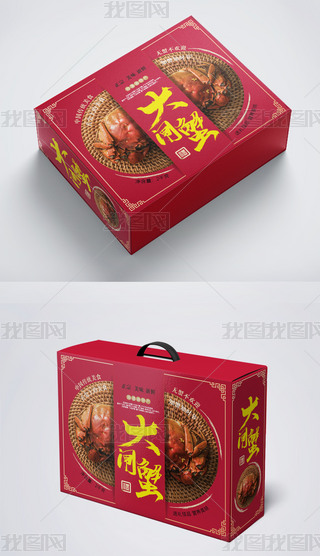 (chung)lзbYO(sh)Ӌģ