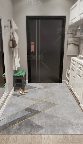 WF(xin)spݎ׺γT̺MT؉|͏d