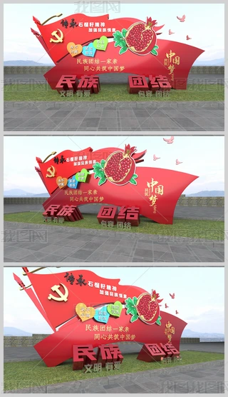 ʯѾFYhģ