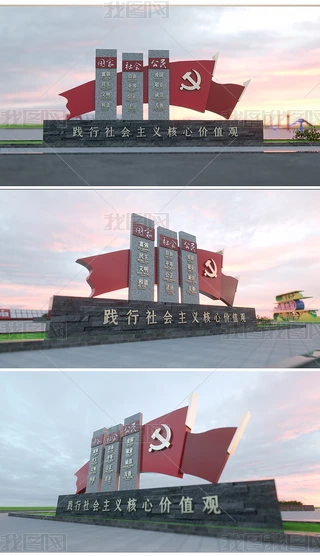 xărֵ^hh}V