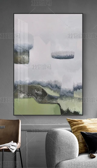 WˮʹP|ɫKLͮ͏db