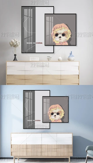 ͨﹷbͯƬP豭Ȯ