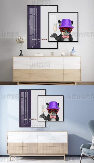 ͨﹷbͯƬPɳƤ