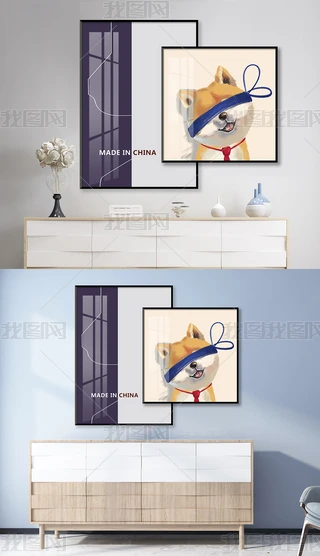ͨﹷbͯƬPȮ