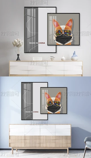 ͨﹷbͯƬP»