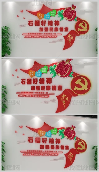 ʯѾFYhZĻ