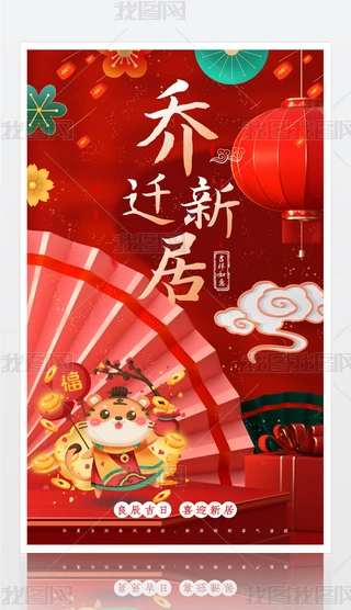(chung)tɫϲcw¾ӆw֮ϲՈ(qng)Ո(qng)(bo)