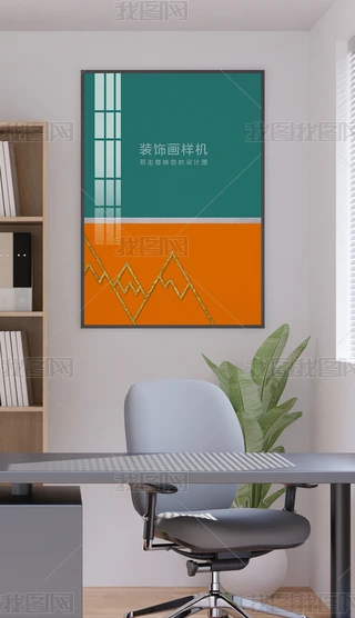 Fs͏dbпЧDәC101