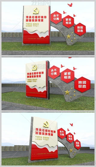ʯѾFYhģ
