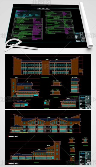 ^(q)(xing)Ŀ׃@CADʩDCADD