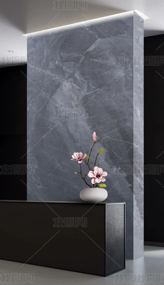 FɫʯʽP