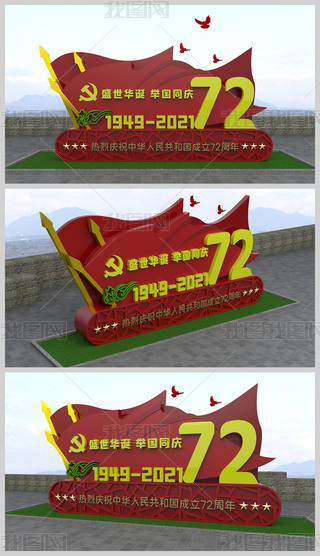 tɫc(ji)ܑgȇc(ji)h񱤉