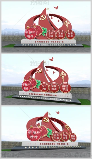 ʯѾFYhģ