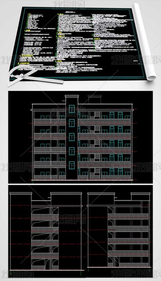 ЌW(xu)½̌W(xu)ǽCADʩDʳ