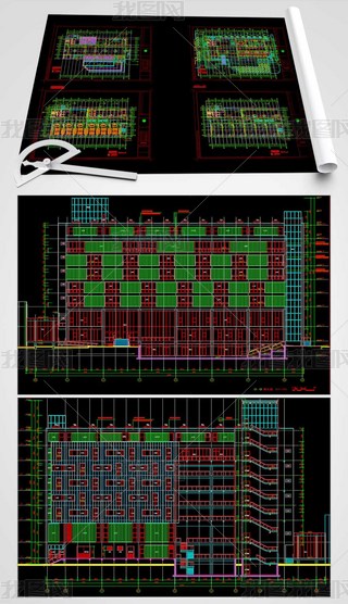 ĳW(xu)Ҏ(gu)W(xu)Ժǹ(xing)ĿCADD