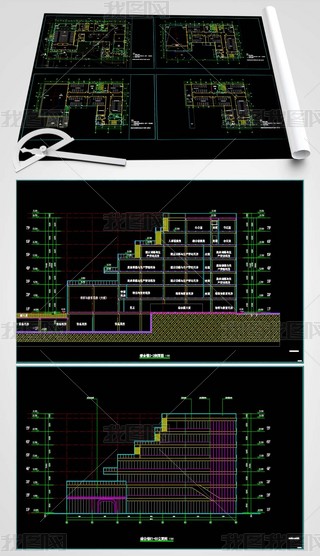 B(yng)bʽʩDȫCADʩD