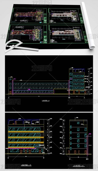 F(xin)Ⱦt(y)ԺCADʩDˮ
