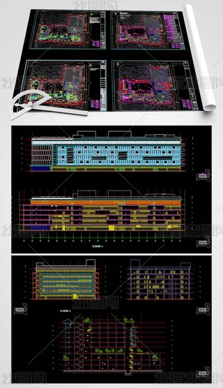 F(xin)ߌt(y)ԺCADʩD