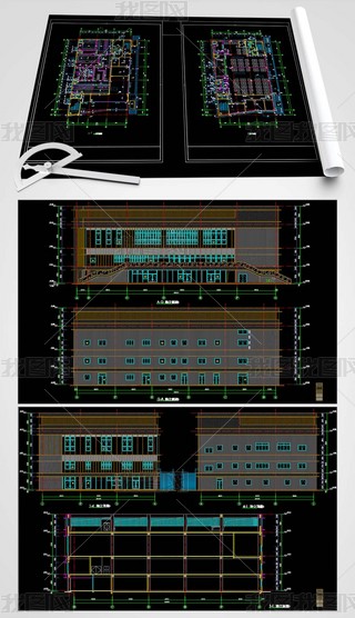 ʳýcadʩD?jin)O(sh)Ӌ(j)