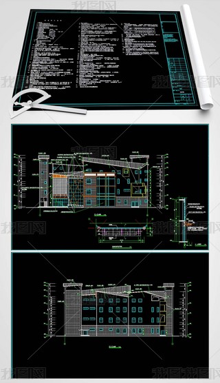 ĳr(nng)I(y)W(xu)У^(q)ʳýCADʩD