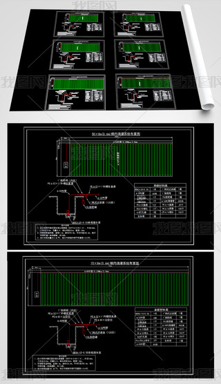 ι(bio)(zhn)O(sh)Ӌ(j)DͲfϱ