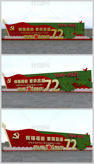 tɫc(ji)ܑgȇc(ji)h񱤉