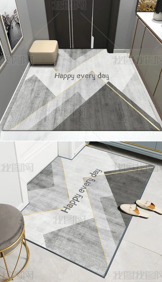 F(xin)pݺs׺insT_|ӵ̺؉|