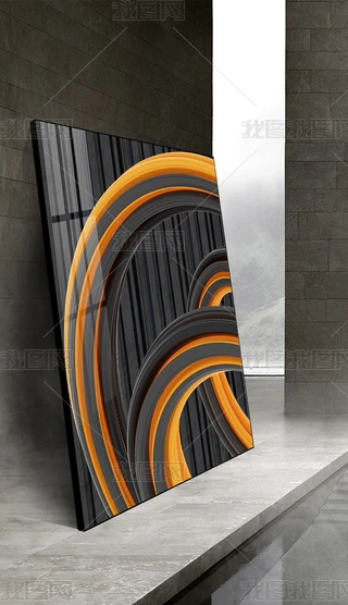 FswɫR˹ILPb