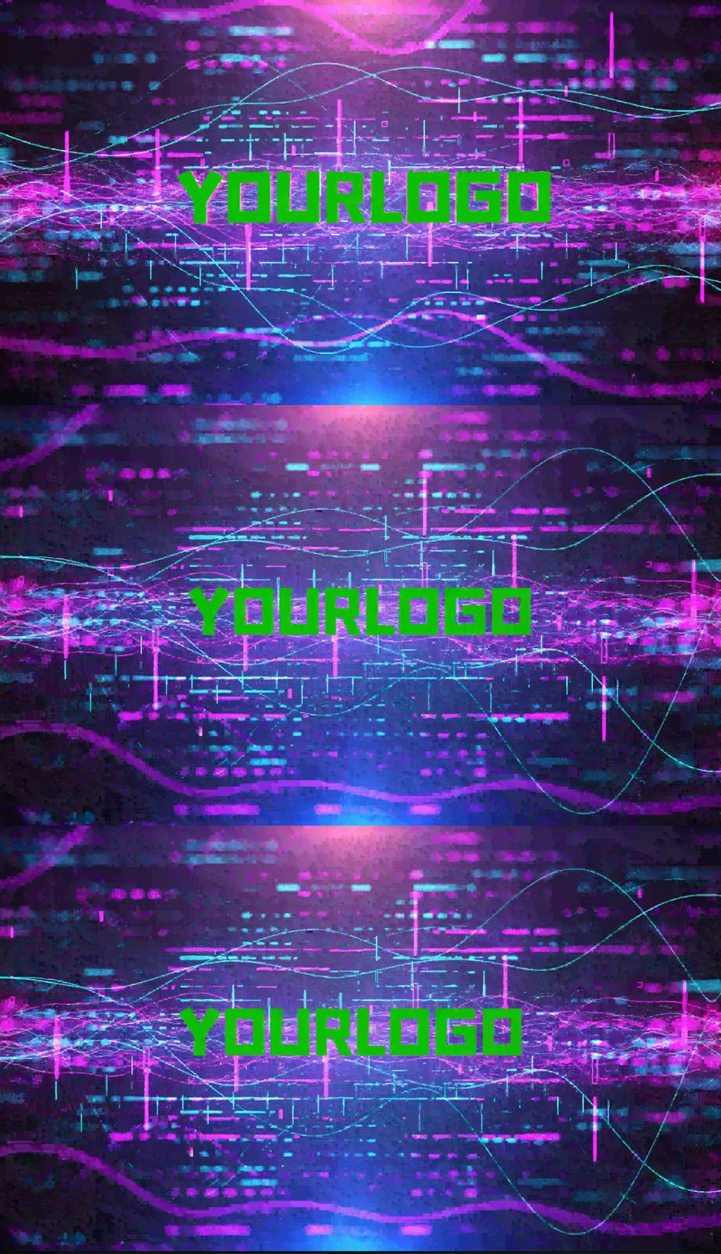 ք(dng)LOGO(bio)־