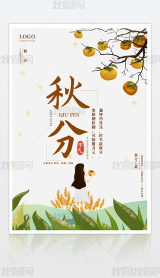 ֹ(ji)⺣ֺʮĹ(ji)ֹ(ji)⺣