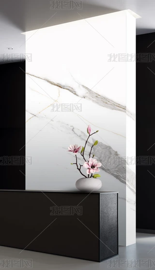 Fʿ״ʯyʽP
