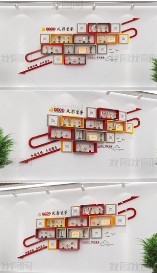 su(y)h֧su(y)(jing)(jing)ưhĻ