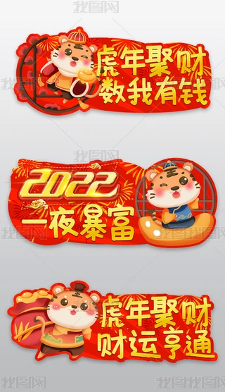 2022꿨ͨkteƻӰ10